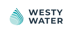 Small_Westy Water_Logo_horiz